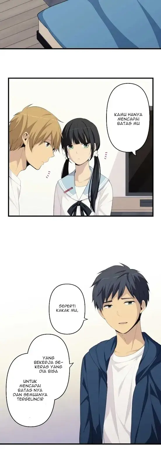 image-komik-relife-chapter-170-6/25
