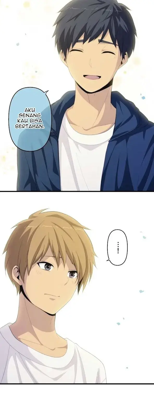 image-komik-relife-chapter-170-9/25
