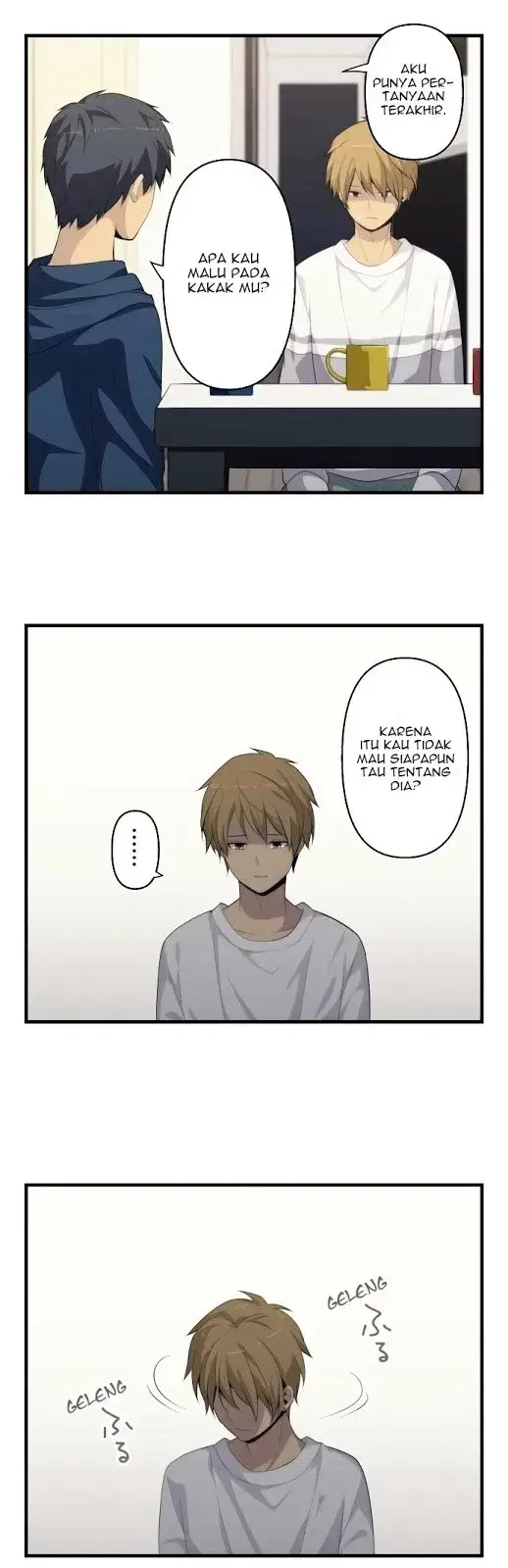 image-komik-relife-chapter-170-10/25