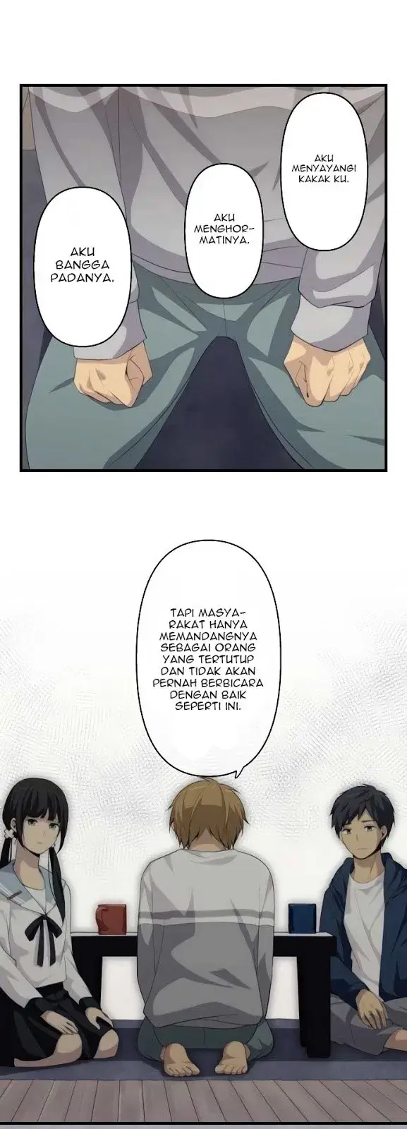 image-komik-relife-chapter-170-11/25