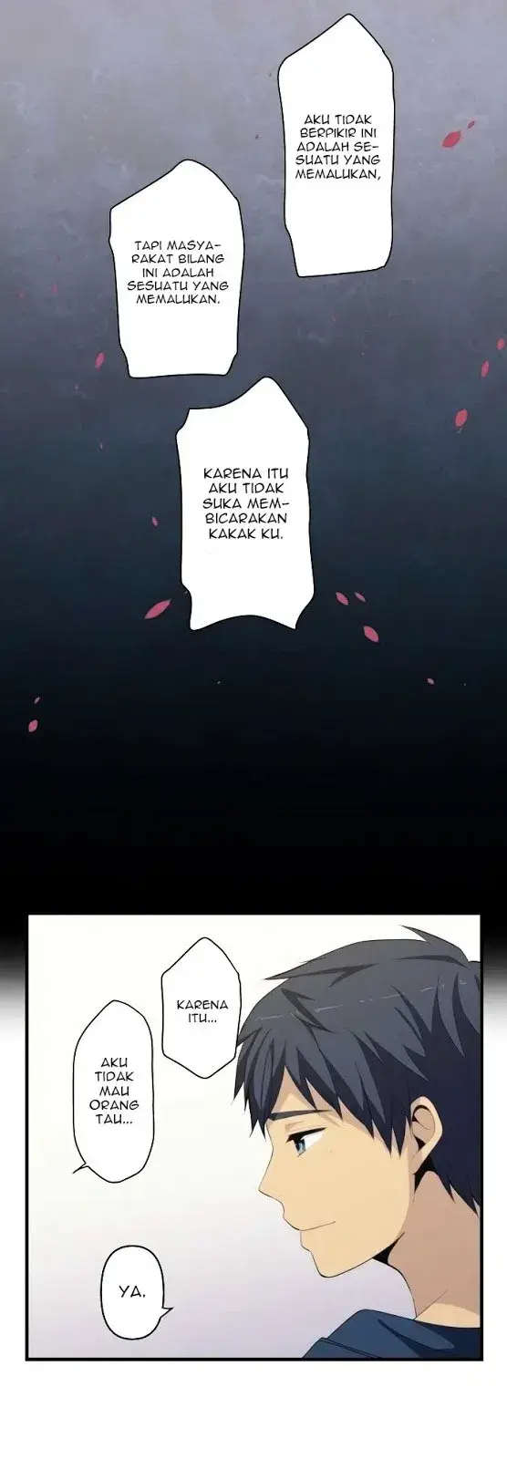 image-komik-relife-chapter-170-12/25