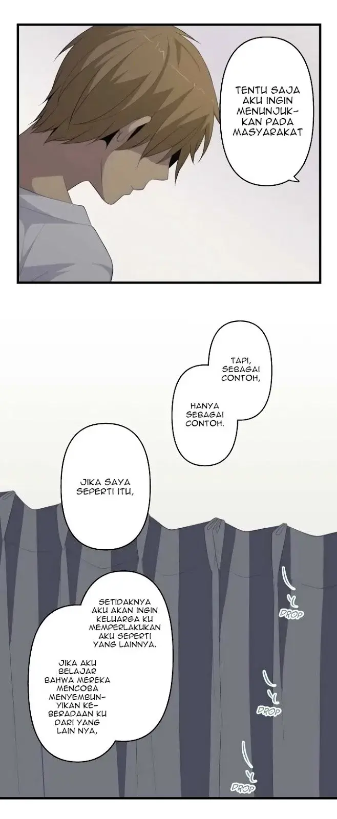 image-komik-relife-chapter-170-13/25