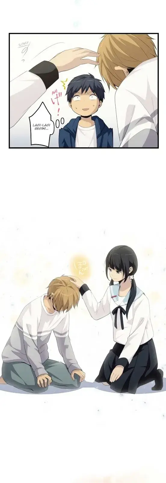 image-komik-relife-chapter-170-19/25