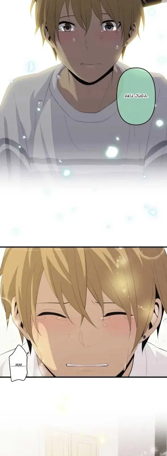 image-komik-relife-chapter-170-23/25