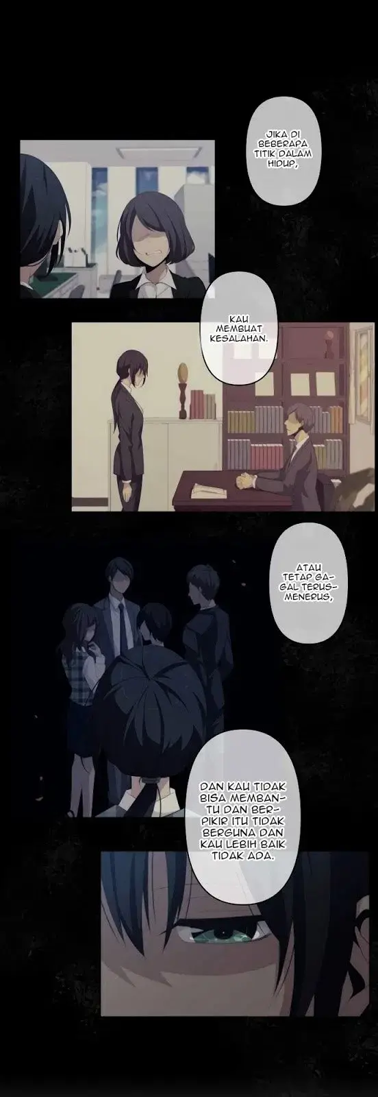image-komik-relife-chapter-171-8/26