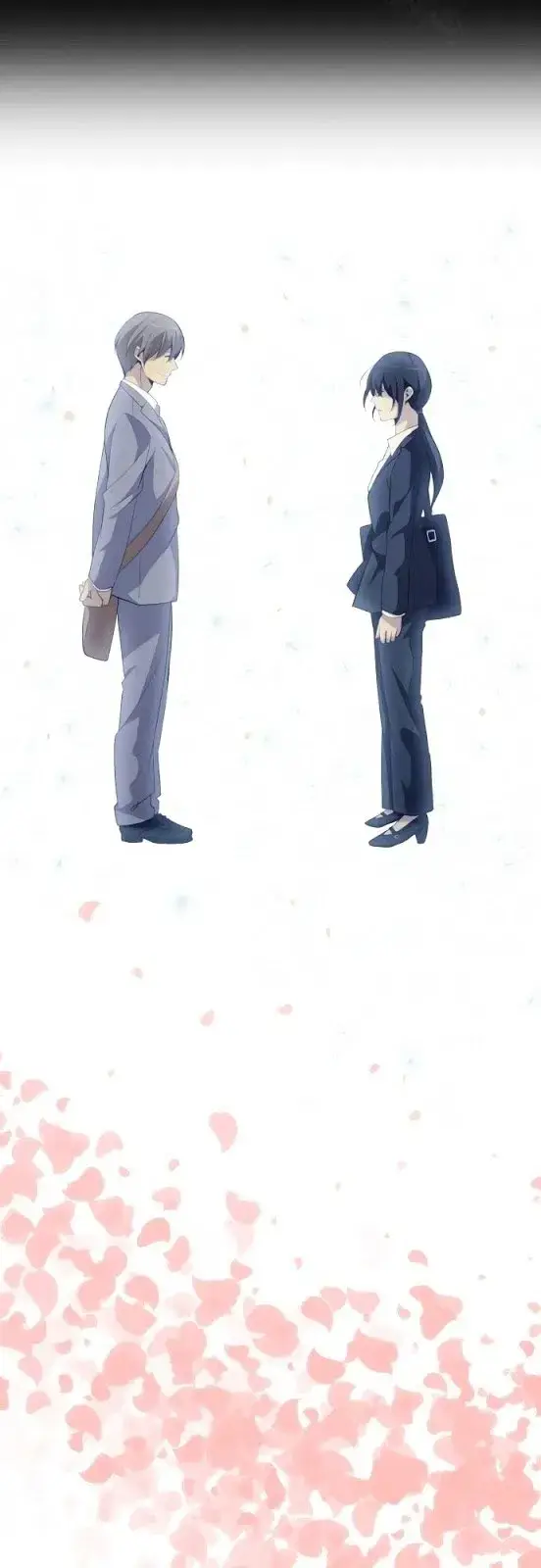 image-komik-relife-chapter-171-9/26