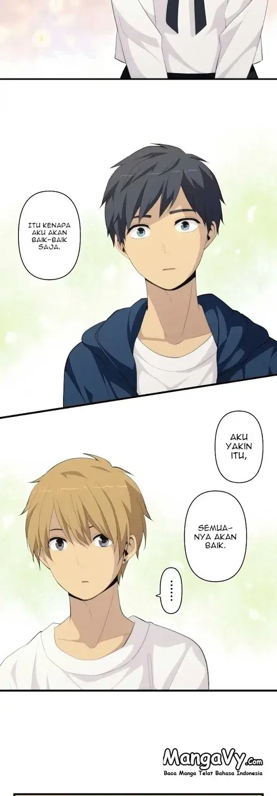 image-komik-relife-chapter-171-11/26