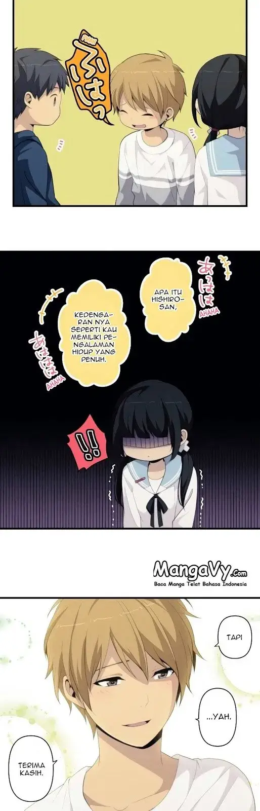 image-komik-relife-chapter-171-12/26