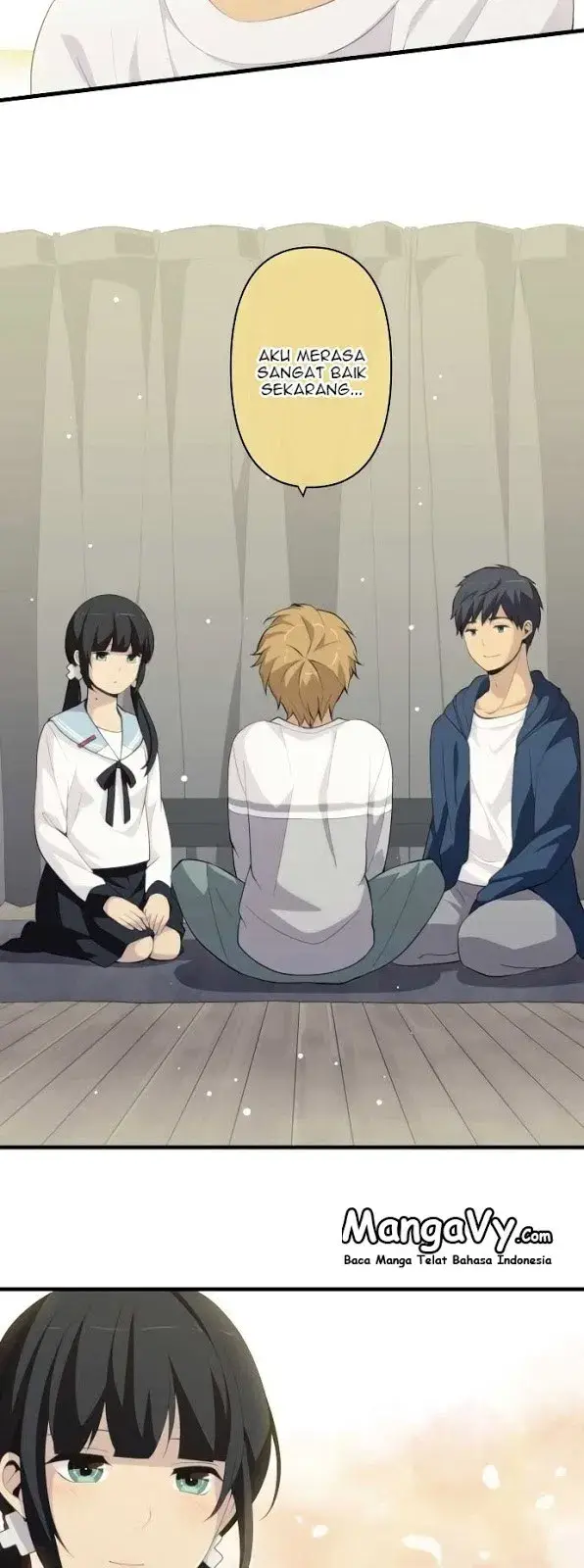image-komik-relife-chapter-171-13/26