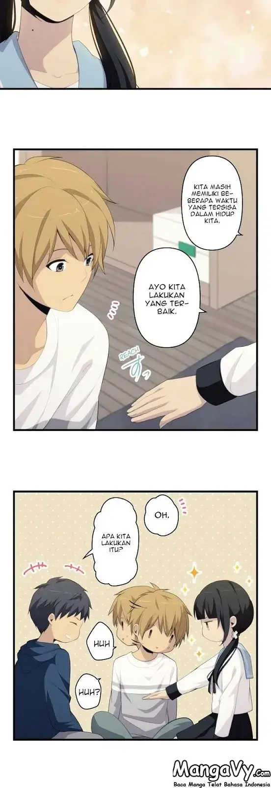 image-komik-relife-chapter-171-14/26