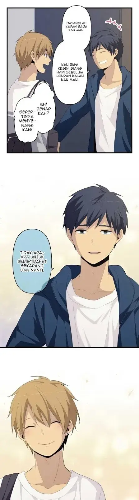 image-komik-relife-chapter-171-19/26