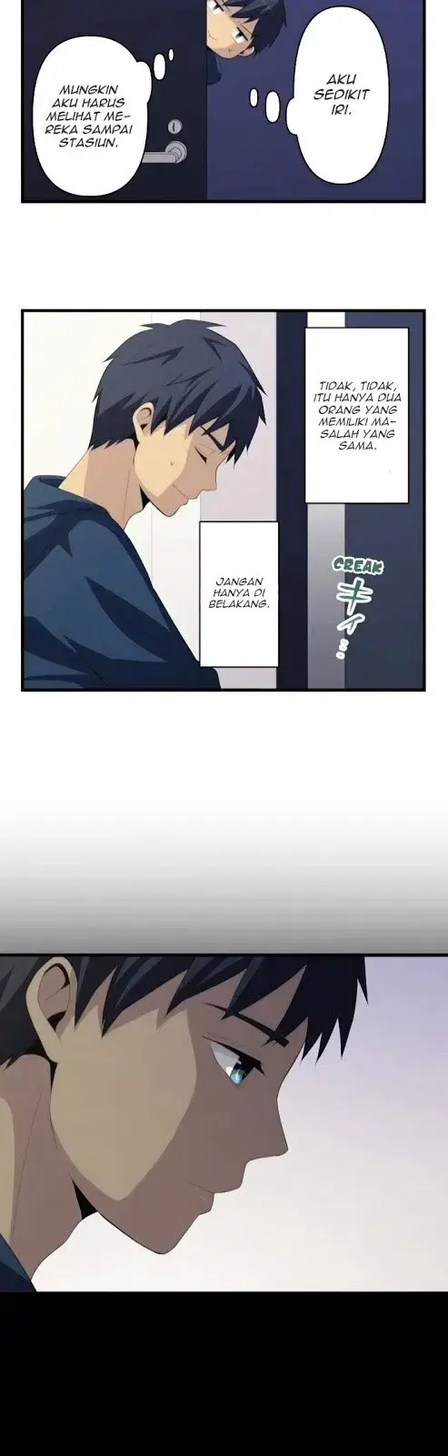 image-komik-relife-chapter-171-22/26