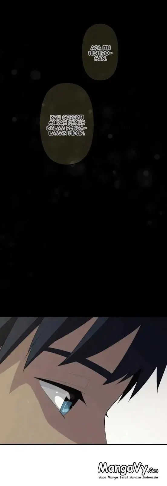image-komik-relife-chapter-171-23/26