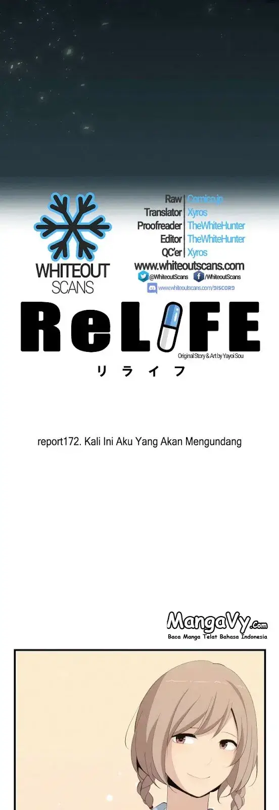 image-komik-relife-chapter-172-2/25