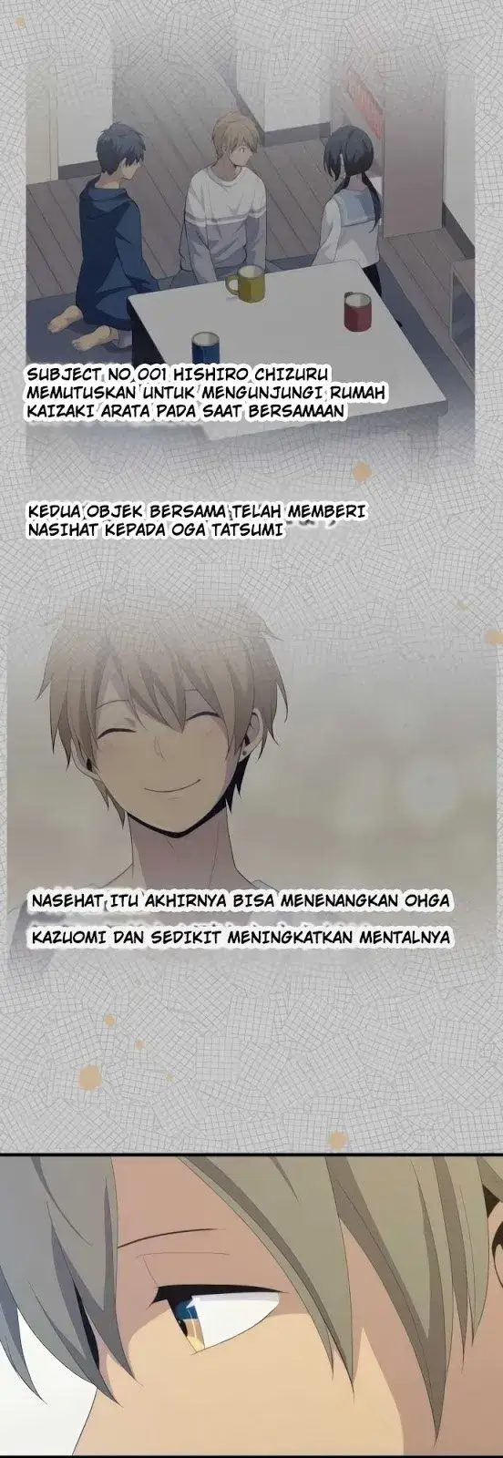 image-komik-relife-chapter-172-6/25
