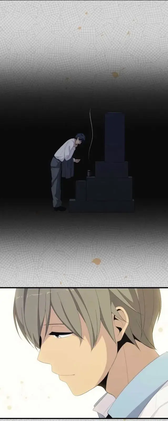 image-komik-relife-chapter-172-7/25