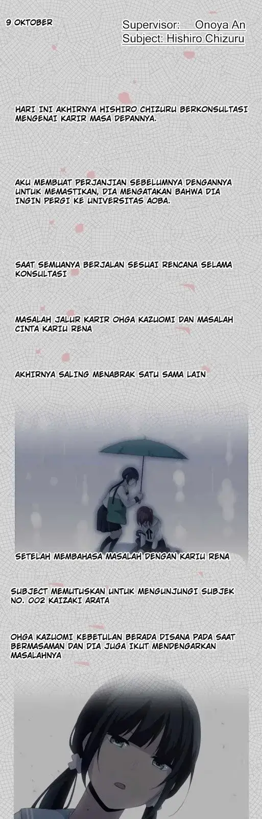 image-komik-relife-chapter-172-9/25