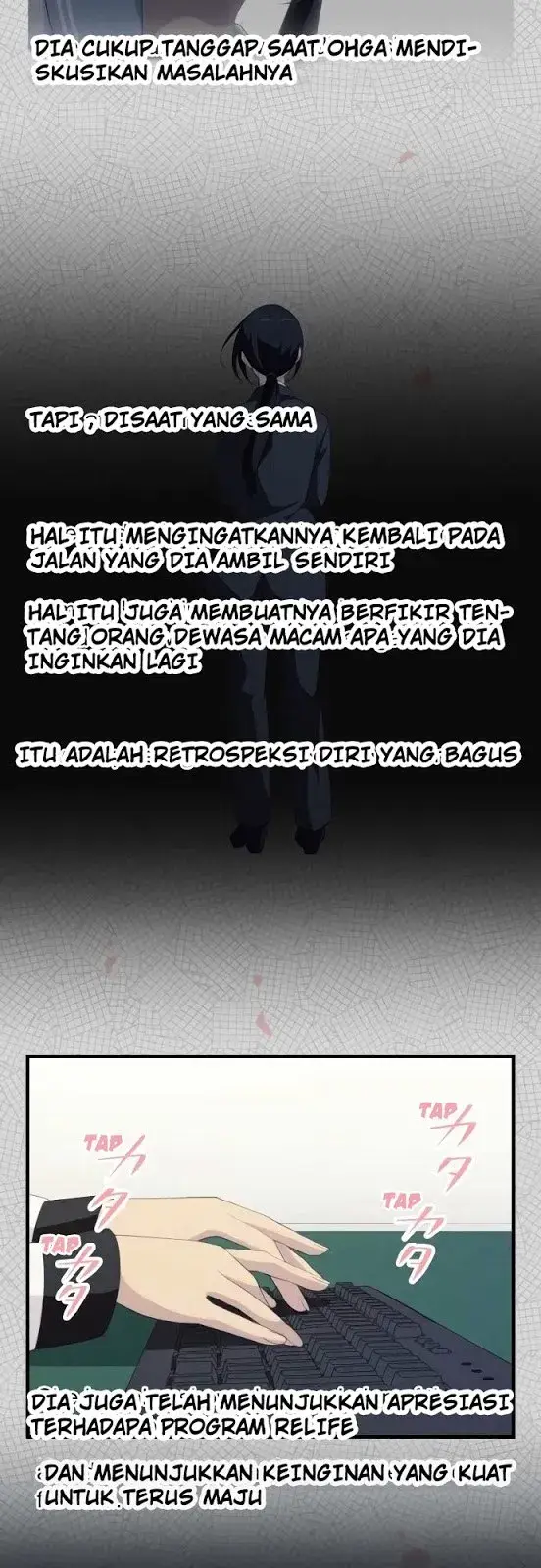 image-komik-relife-chapter-172-10/25