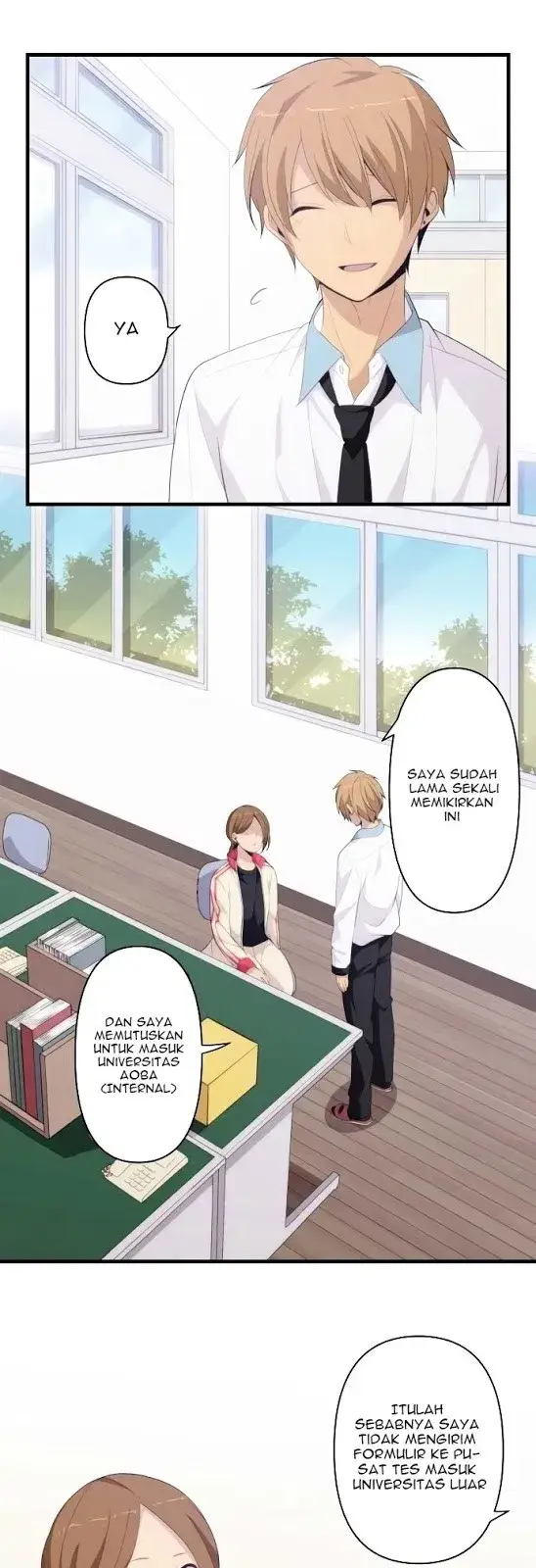 image-komik-relife-chapter-172-13/25