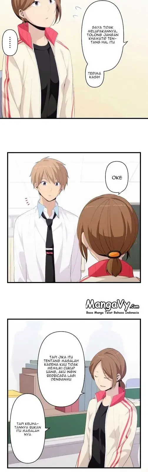 image-komik-relife-chapter-172-14/25
