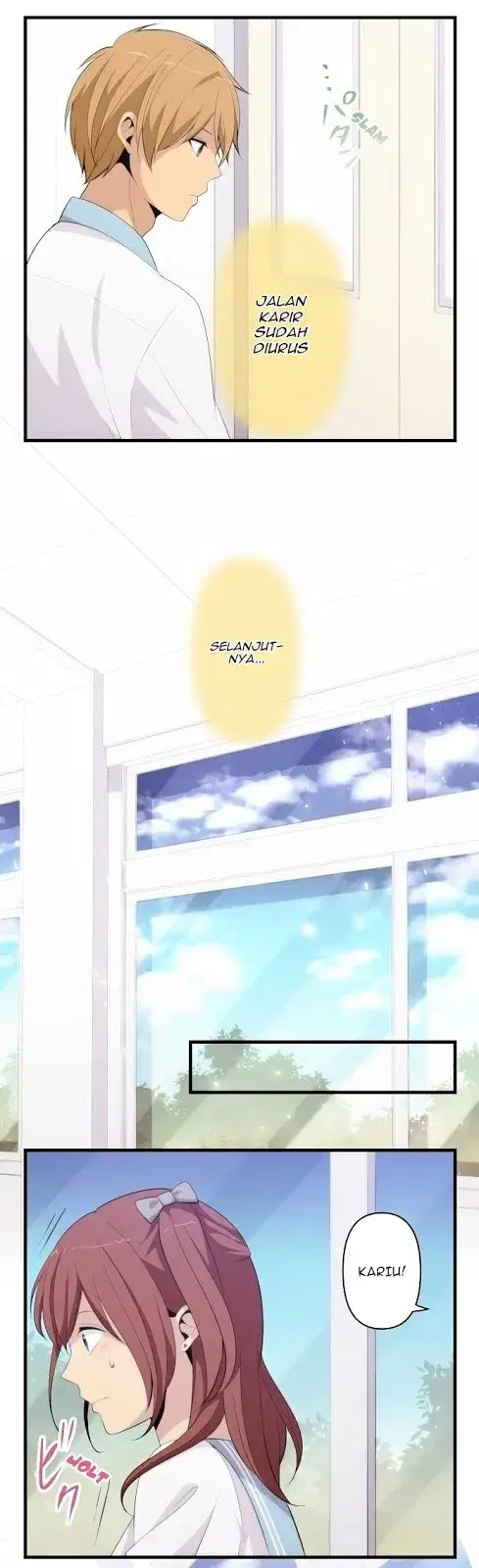 image-komik-relife-chapter-172-17/25