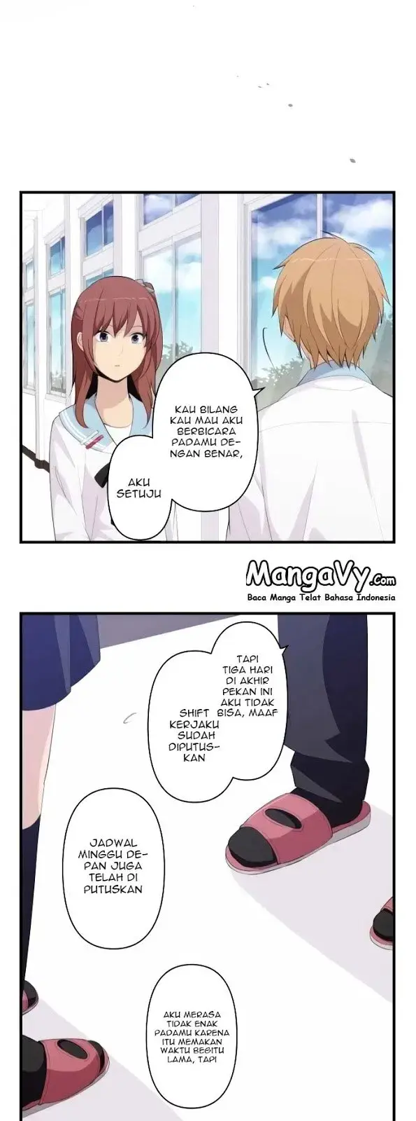 image-komik-relife-chapter-172-21/25