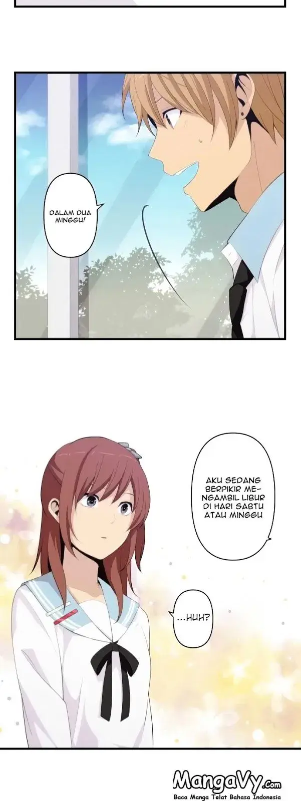 image-komik-relife-chapter-172-22/25