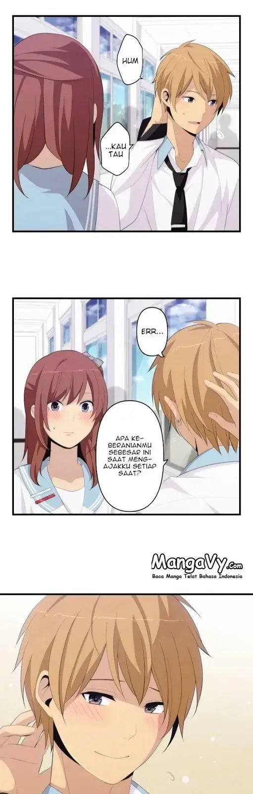 image-komik-relife-chapter-172-23/25