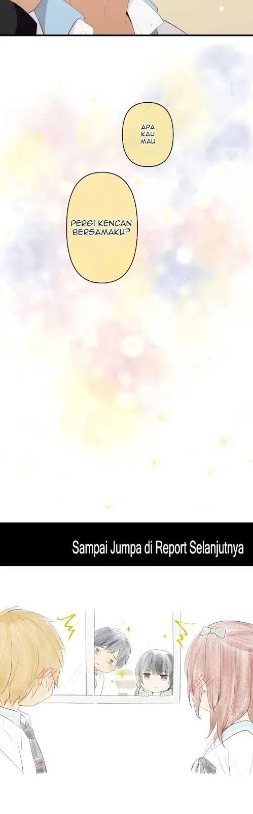 image-komik-relife-chapter-172-24/25