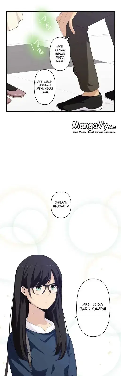 image-komik-relife-chapter-173-2/25