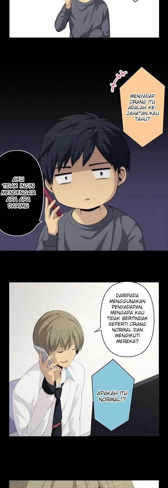 image-komik-relife-chapter-173-6/25