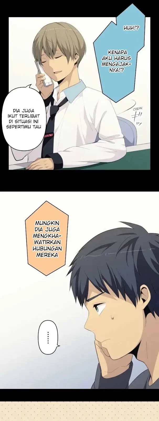 image-komik-relife-chapter-173-8/25