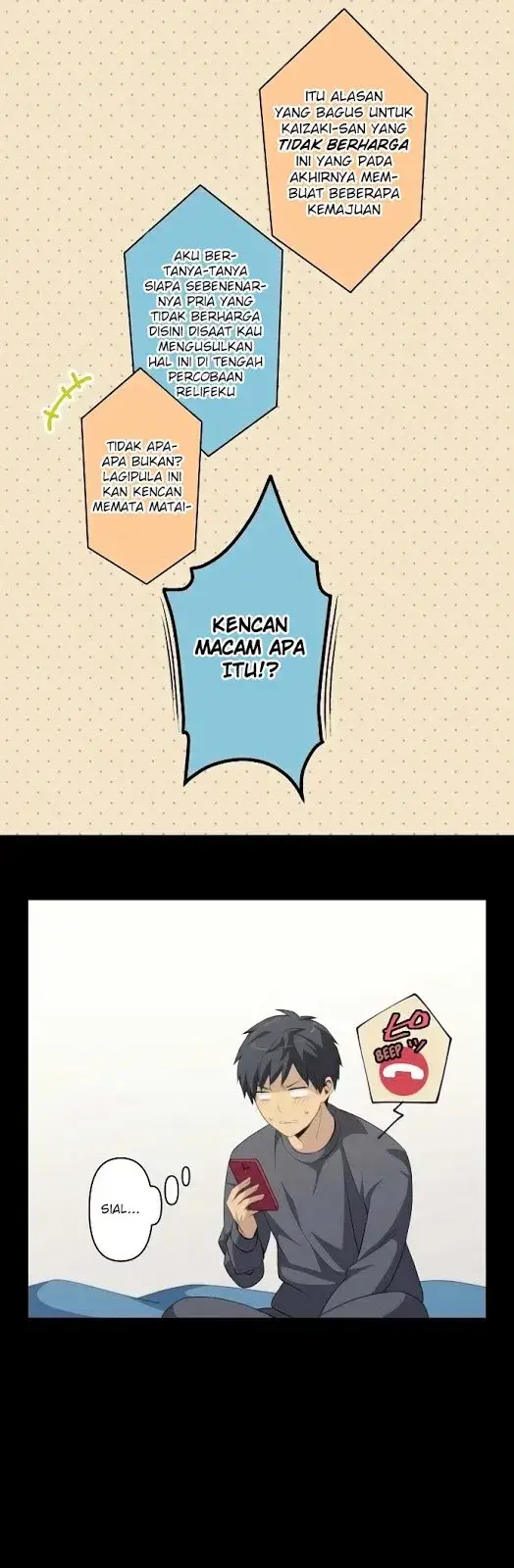 image-komik-relife-chapter-173-9/25