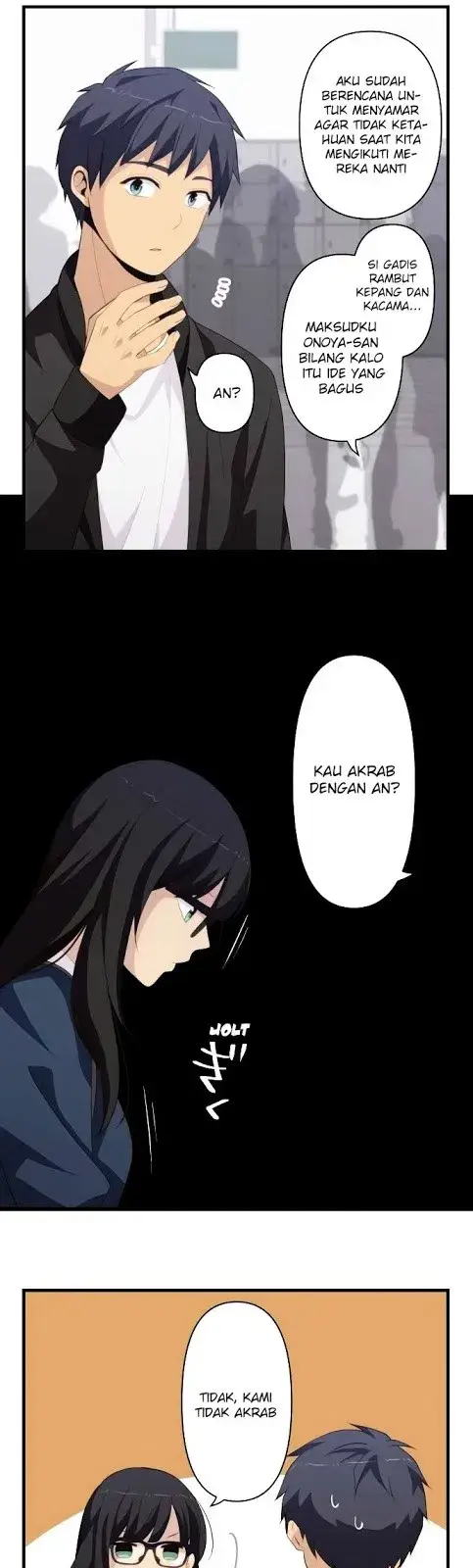 image-komik-relife-chapter-173-13/25