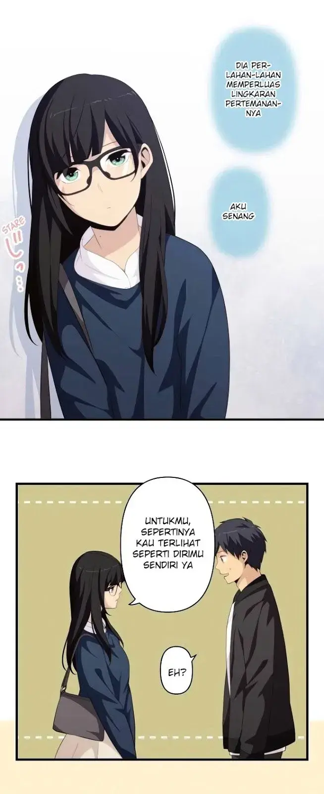 image-komik-relife-chapter-173-15/25