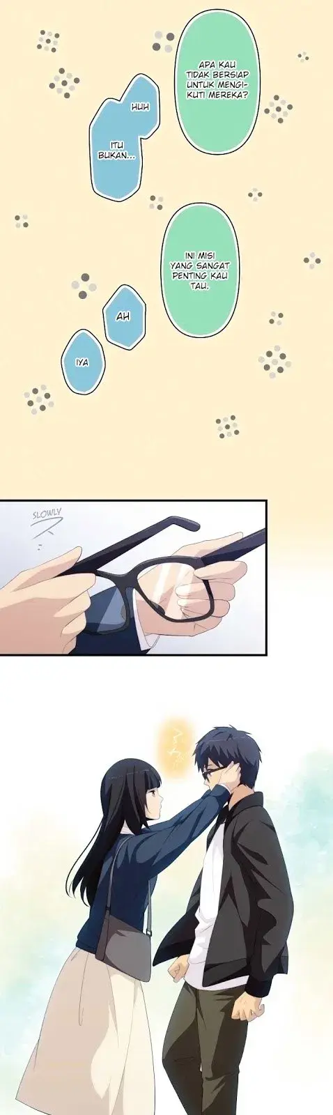 image-komik-relife-chapter-173-16/25