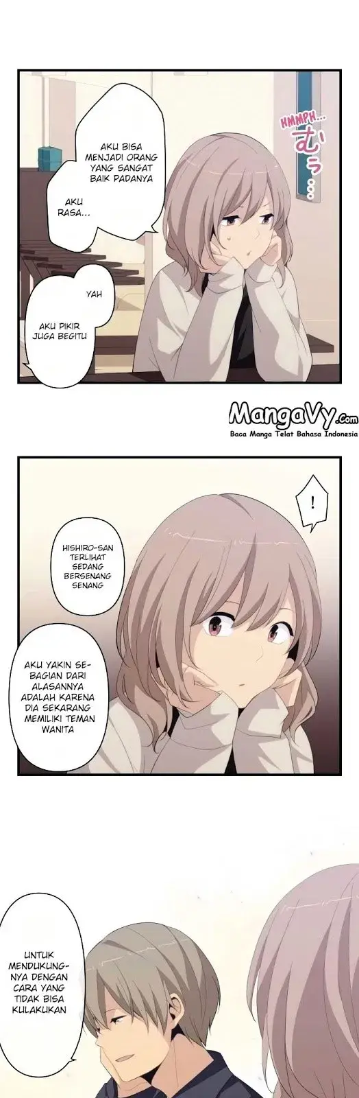 image-komik-relife-chapter-173-20/25