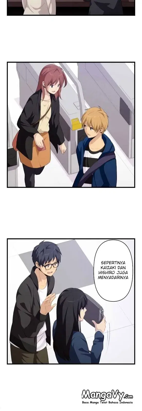 image-komik-relife-chapter-173-22/25