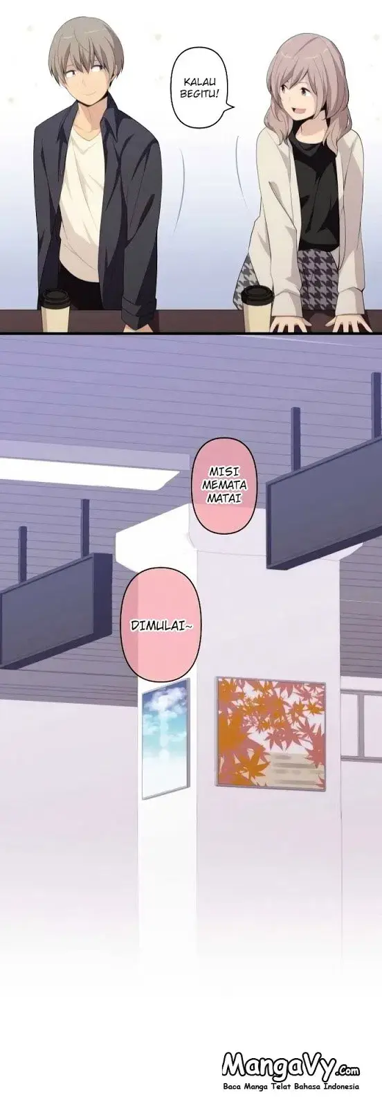 image-komik-relife-chapter-173-23/25