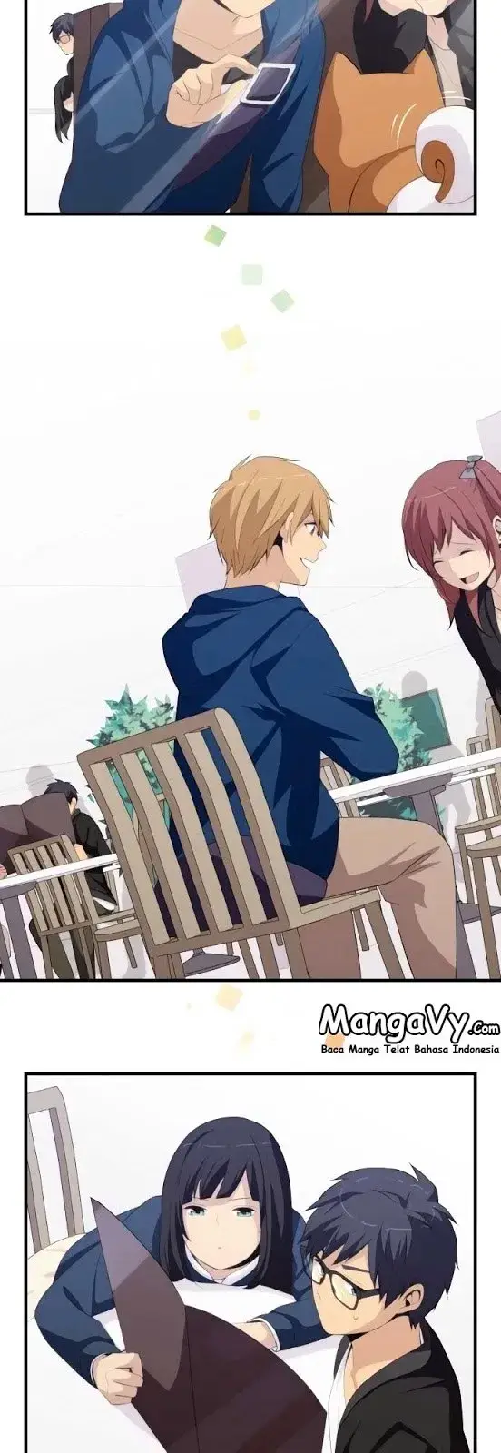 image-komik-relife-chapter-174-2/26