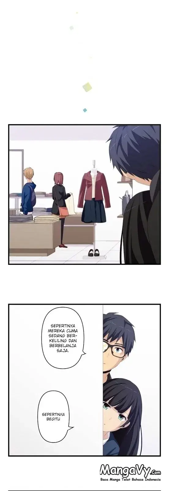image-komik-relife-chapter-174-4/26