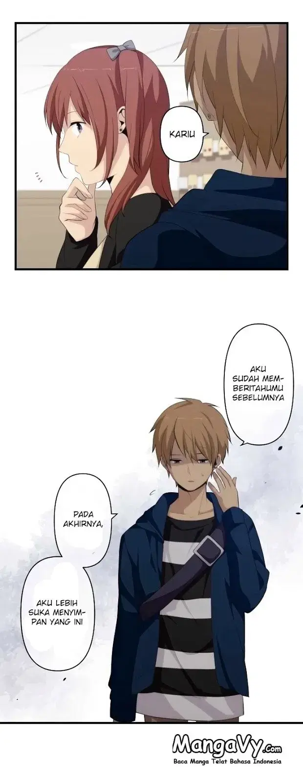 image-komik-relife-chapter-174-10/26