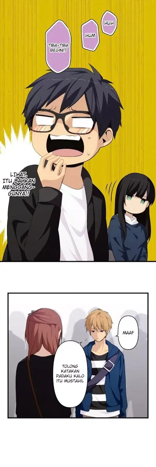 image-komik-relife-chapter-175-2/27