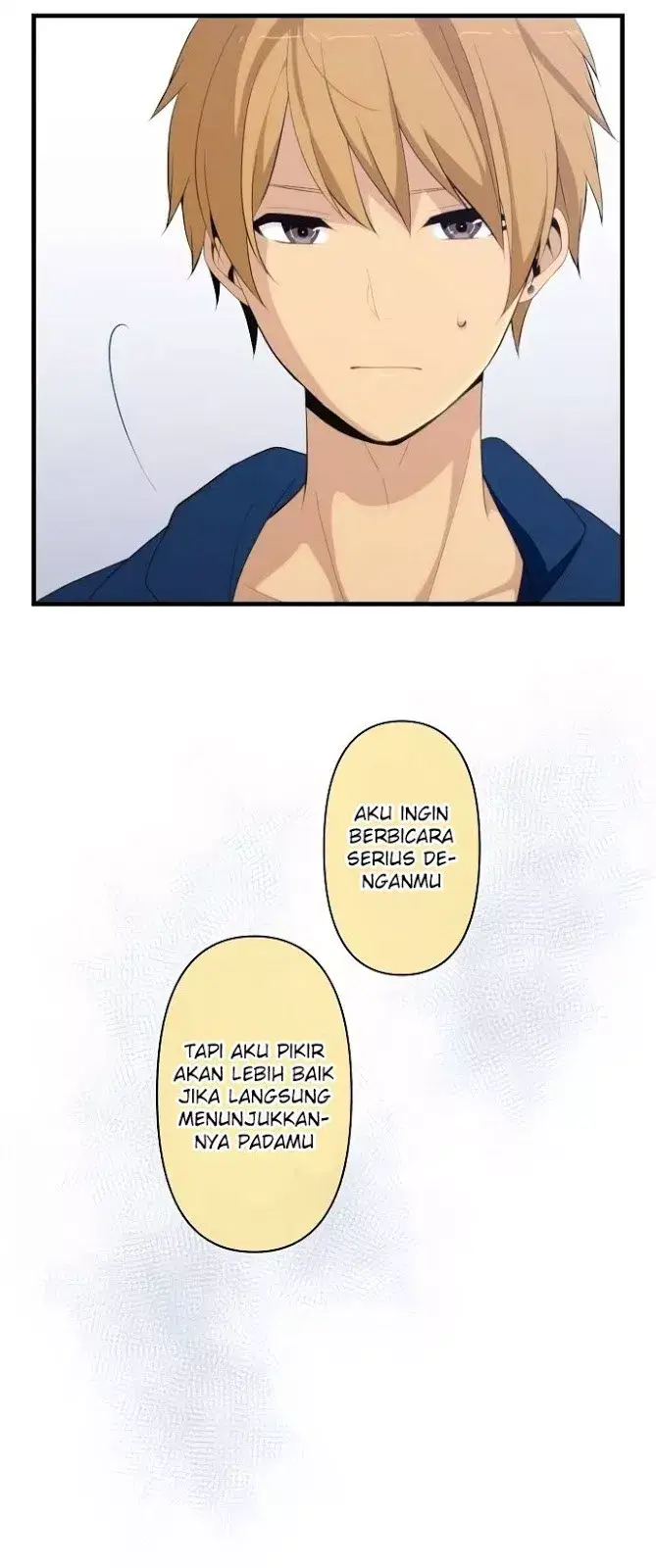 image-komik-relife-chapter-175-3/27
