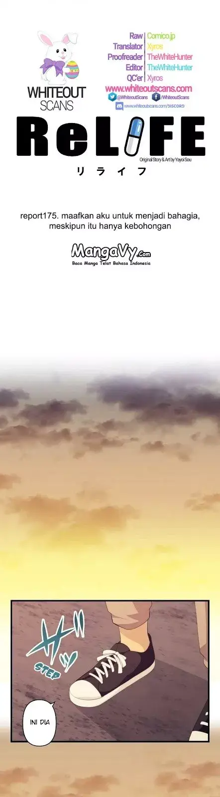 image-komik-relife-chapter-175-4/27