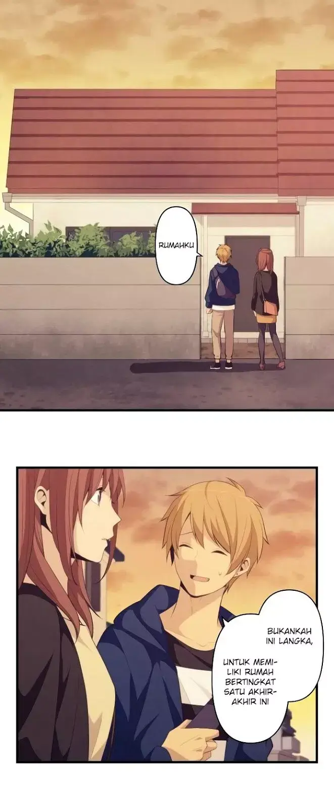 image-komik-relife-chapter-175-5/27