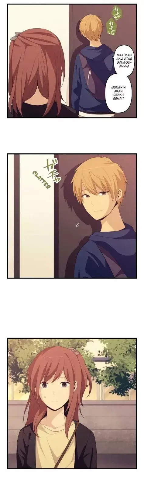 image-komik-relife-chapter-175-6/27