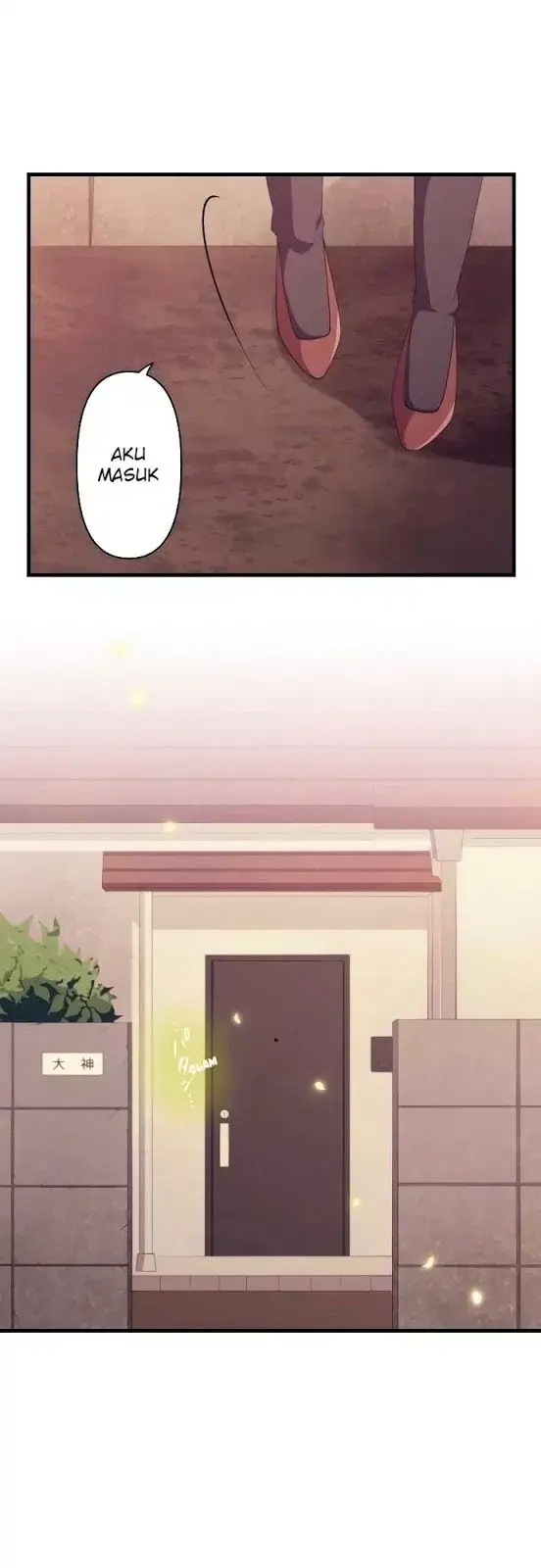 image-komik-relife-chapter-175-7/27