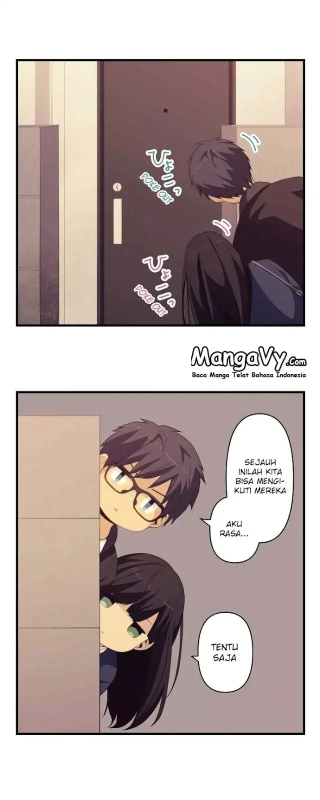 image-komik-relife-chapter-175-8/27