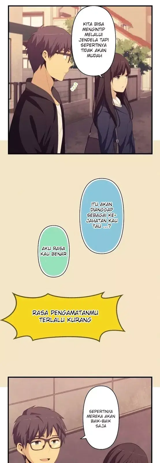 image-komik-relife-chapter-175-9/27
